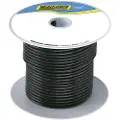 Seachoice 16 Awg Marinkabel