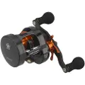 Sakura Axio Quest Jigging-snelle