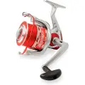LINEAEFFE Boost Fd Surfcasting-snelle
