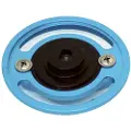 Mvspools Shimano Fiskesnellebrems