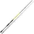 Hart Ecosystem Baitcastingstang
