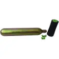 4water 150n Co2-patronsett For Redningsvest For Barn