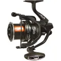 Carp Expert Expert Score Method Spod Karpefiskesnelle