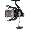 Cinnetic Raycast Iii Crbk Ds Surfcasting-snelle