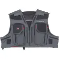 Taimen Selenga Vertical Vest