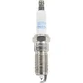Acdelco Iridium 41-114 Tennplugg