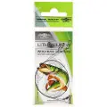 Mikado Lithanium Tungsten Fortom 15 Cm