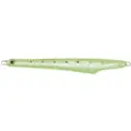 Duo Kinkai Shigoto-nin Coastal Jig 200 Mm