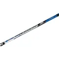 Colmic Erwin Teleskopisk Surfcastingstang