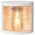 Lalizas Klassisk N20 Light-navigasjon