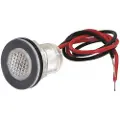 T-h Marine Led Nytte-lev Godt