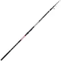 Alcedo Energy Teleskopisk Surfcastingstang