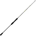 Colmic Seal Slow Game Egging Fiskestang
