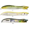 Xorus Patchinko Overflate Stickbait 45g 165 Mm