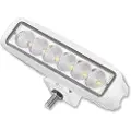 PLASTIMO Led-flomlys