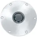 Springfield Marine Plug-in Rund Base