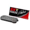 Ek Chain 428zvx Qx-ring 428 Kjede