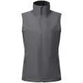 Gill Pilot Vest