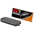 Ek Chain 520h 520 Kjede