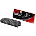Ek Chain 428sr 428 Kjede