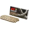 Ek Chain 520mrd7 520 Kjede