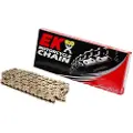 Ek Chain 415rr 415 Kjede