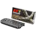 Ek Chain 525srx2 Qx-ring 525 Kjede