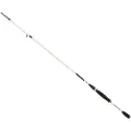 Mitchell Riptide Rz Spinnestang