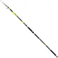 Fishing Ferrari Power Up To 150 Teleskopisk Surfcastingstang
