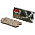 Ek Chain Ek 530srx2 Qx-ring 530 Kjede
