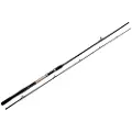 Mext Tackle Style Feeder Karpe Fiskestang