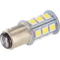 Valterra Lyssterk Led-pære 681-dg72622vp
