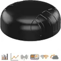 Poynting Puck 3 2x Lte/5g 698-3800mhz Wifi Antenne