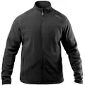 Zhik Polartec Fleece