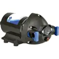 Trac Outdoors Universalpumpe 3.5 Gpm 12v