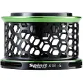 Spinit Air Surf Net Ekstraspole