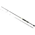 Ryobi Tiny Lure Power Spinnestang