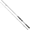 Daiwa Saltist Seabass Spinnestang