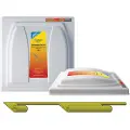 Rv Designer 1994 Usb-dobbeltuttak