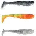Berkley Flex Rib Mykt Agn 63.5 Mm