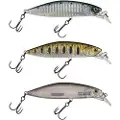 Molix Rolling Fs Baitfish Series Minnow 14.5g 85 Mm