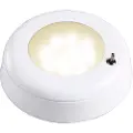 PLASTIMO Led Downlight