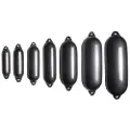 Majoni F5 Star Fender