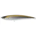 Duo Rough Trail Fumble Floating Minnow 100g 230 Mm