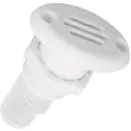 CAN Rett Oval Ventil