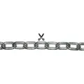 Oem Marine Genuesisk Kjede