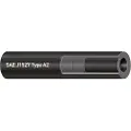 Shields Type A2 Fire-acol Serie 369 Drivstofflange 3.05 M