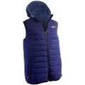 Colmic Wr Vest