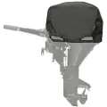 Talamex Premium 2-5hp Slire