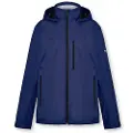 Henri lloyd Cool Breeze Jakke